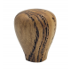 Stringybark